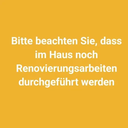Apartment Happy Big Family Bio-nestlein Loeffingen